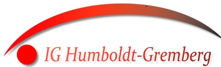 Vorstandssitzung der IG Humboldt/Gremberg @ Gaststätte "Taunushof" | Köln | Nordrhein-Westfalen | Deutschland