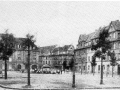 taunusplatz1916.jpg